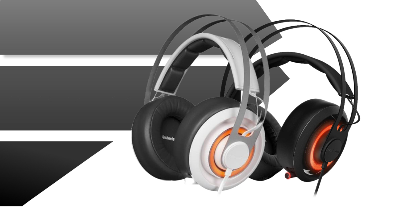 steelseries スティールシリーズ siberia 650 73 SteelSeries Siberia 650 Gaming Headset | Headsets | Gaming